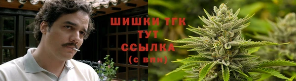 mdpv Куйбышев