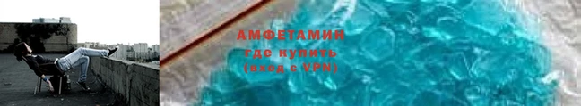 mdpv Куйбышев