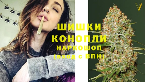 прущие крисы Кукмор